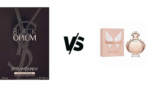 The 50 Best Yves Saint Laurent Dupes In 2024 